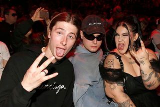 „Sionisti jsou úplně všude.“ Pirátská influencerka se dala na konspirační teorie